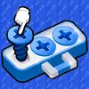 Screw Jam - Fun Puzzle Game